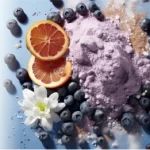 BioFresh™ Clean Complex, a patented blend of natural ingredients for a healthy oral environment.