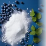 Organic xylitol, a natural sweetener that supports oral microbiome health