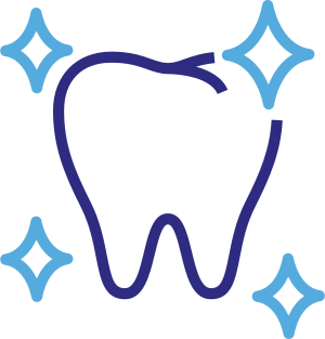 ProvaDent: Promotes fresh breath and oral hygiene