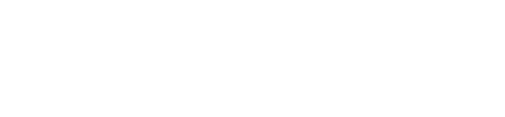 onetreeplanted-logo